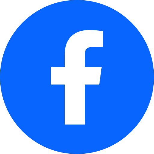facebook-circle.png