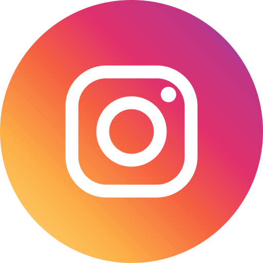 instagram-circle.png