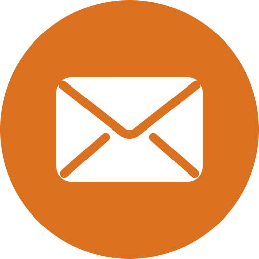 kontakt-email.png