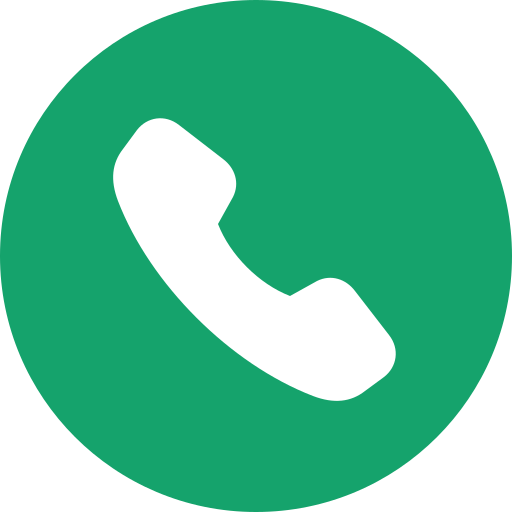 kontakt-telefon.png