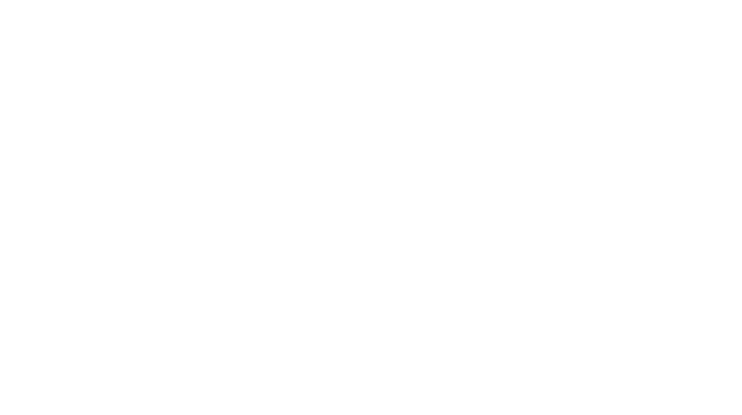 platebni-loga-bila-paticka-de.png