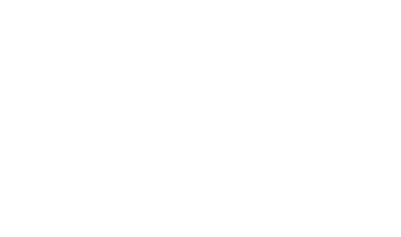 platebni-loga-bila-paticka-en.png