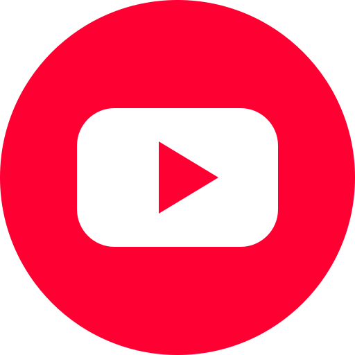 youtube-circle.png