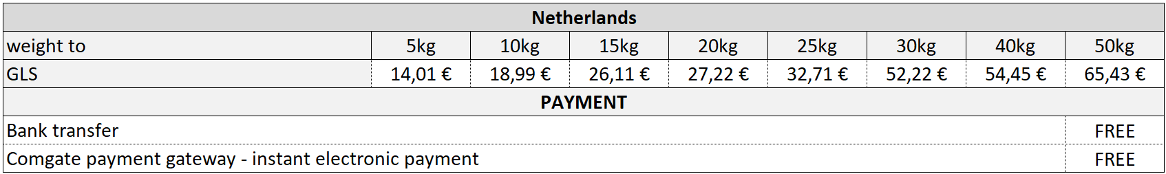 MO-NL..png