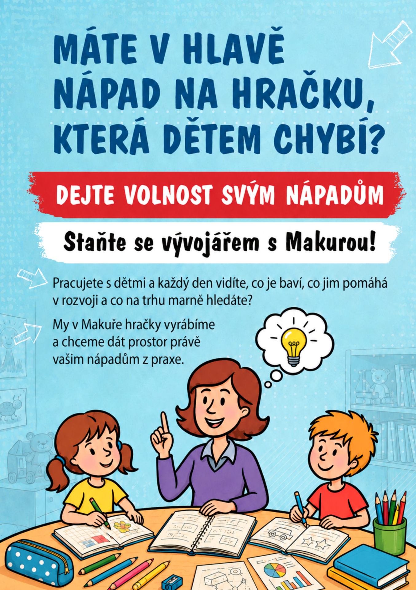 Makura_letak_strana_1_bez_spadavky.jpg