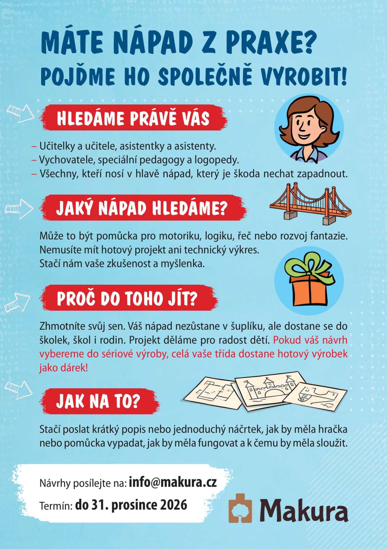 Makura_letak_strana_2_bez_spadavky.jpg