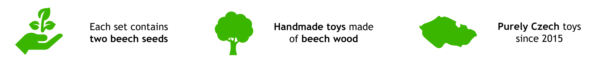 an.png